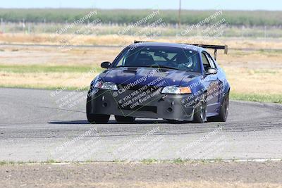 media/Apr-13-2024-Nasa (Sat) [[eb83ce33a8]]/HPDE 3 and 4/Sweeper/